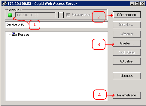 Cliquez pour agrandir l'image Cliquez pour agrandir l'image