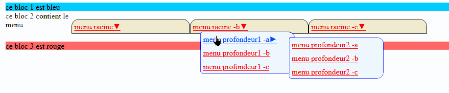 Cliquer pour agrandir l'image