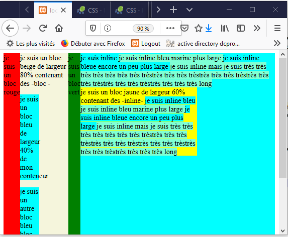 Cliquer pour agrandir l'image