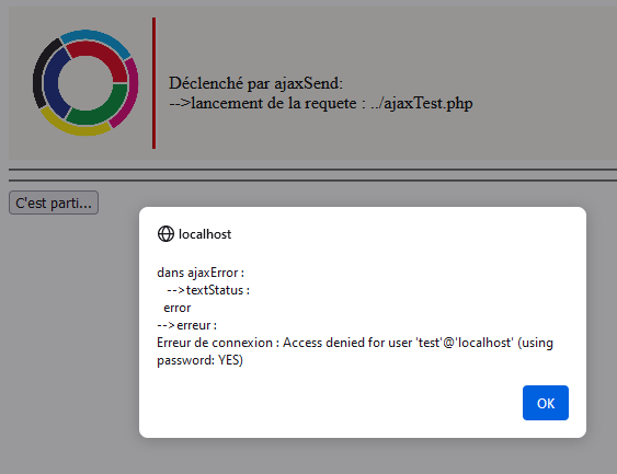 Cliquez pour agrandir l'image