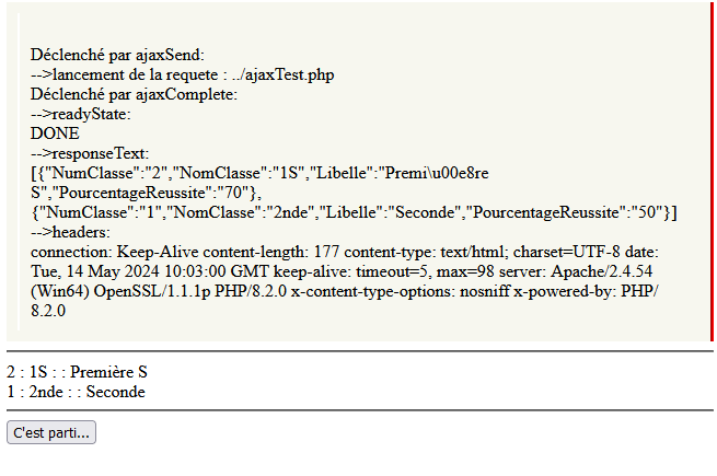 Cliquer pour agrandir l'image