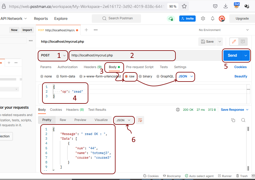 Cliquer pour agrandir l'image