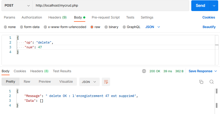 Cliquer pour agrandir l'image