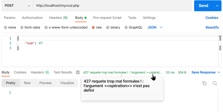 Cliquer pour agrandir l'iamge