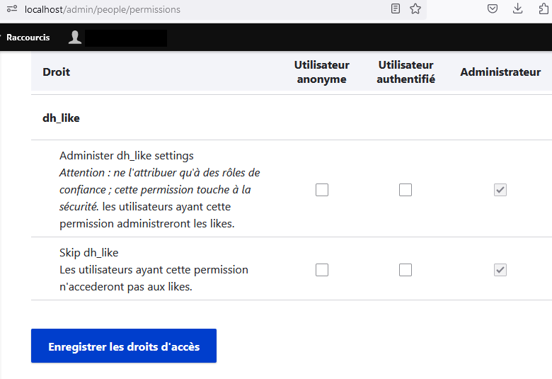 Cliquer pour agrandir l'image