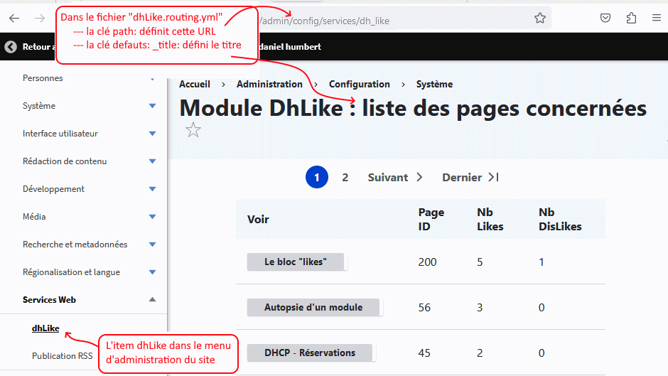 Cliquez pour agrandir l'image