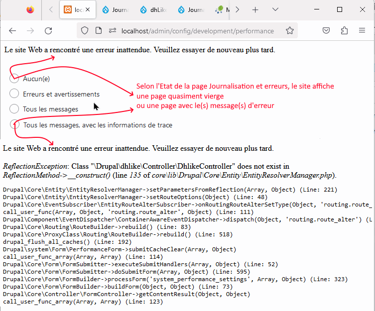 Cliquez pour agrandir l'image