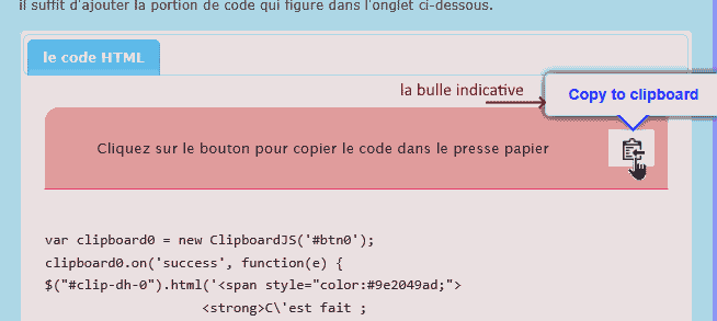 Cliquer pour agrandir l'image