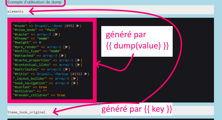 Cliquer pour agrandir l'image