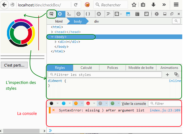 Cliquez pour agrandir l'image