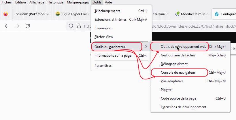Cliquez pour agrandir l'image