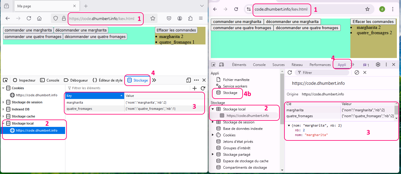Cliquez pour agrandir l'image