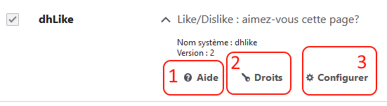 Cliquer pour agrandir l'image