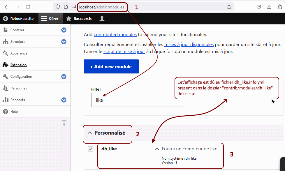 Cliquez pour agrandir l'image