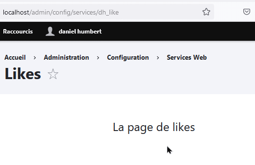 Cliquer pour agrandir l'image