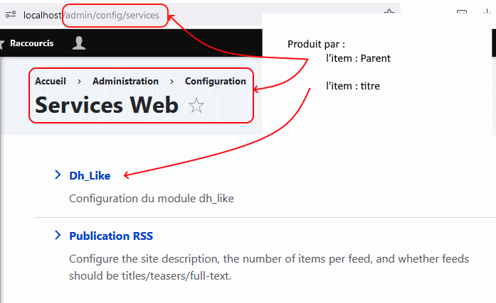 Cliquez pour agrandir l'image