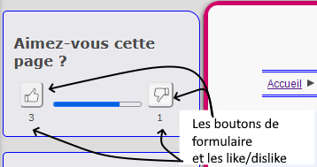 Cliquer pour agrandir l'image