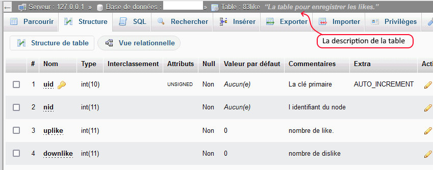 Cliquer pour agrandir l'image