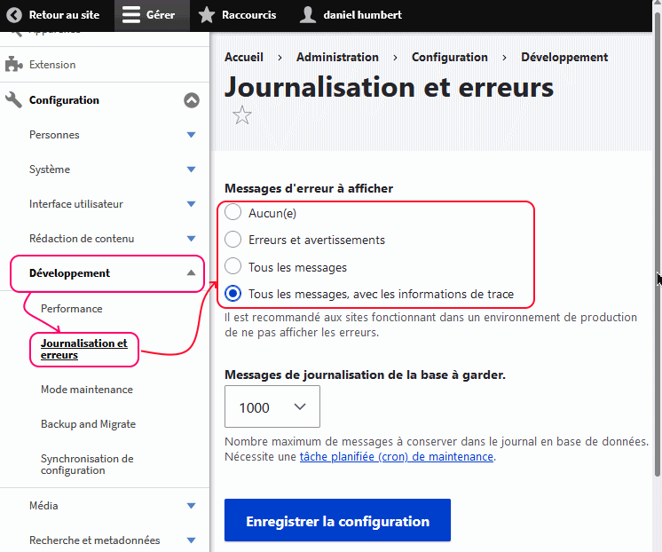 Cliquez pour agrandir l'image