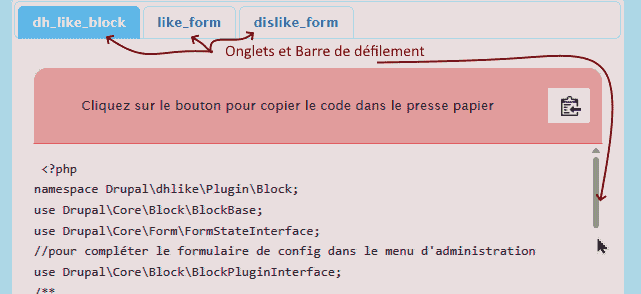 Cliquer pour agrandir l'image