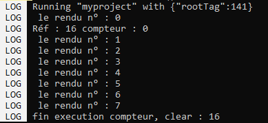 Cliquer pour agrandir l'image