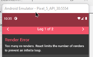 Cliquer pour agrandir l'image
