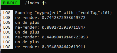 Cliquez pour agrandir l'image
