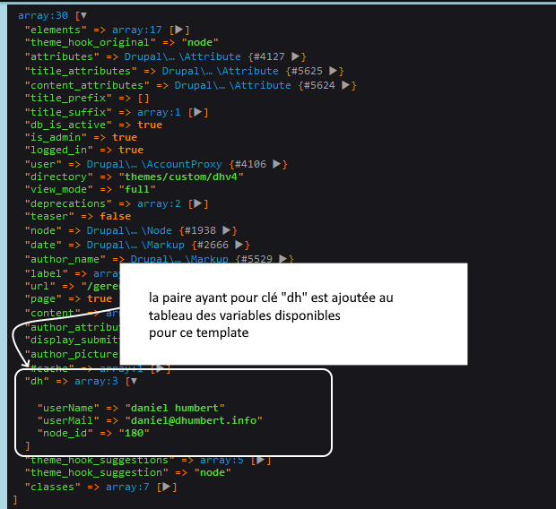 Cliquez pour agrandir l'image