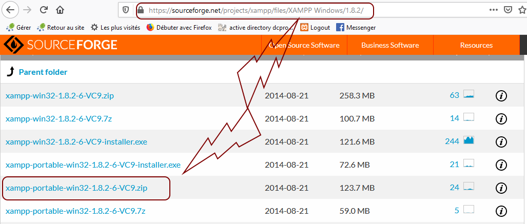 Cliquer pour agrandir l'image Cliquer pour agrandir l'image