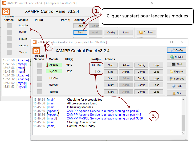 Cliquer pour agrandir l'image