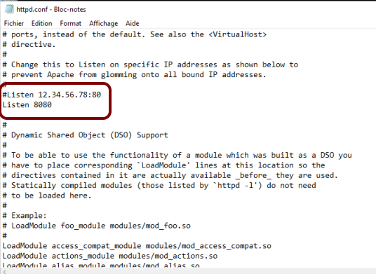 Cliquer pour agrandir l'image