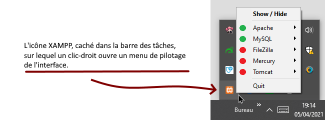 Cliquer pour agrandir l'image.