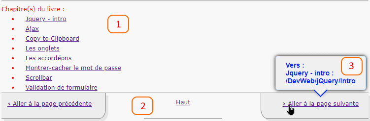 Cliquer pour agrandir l'image
