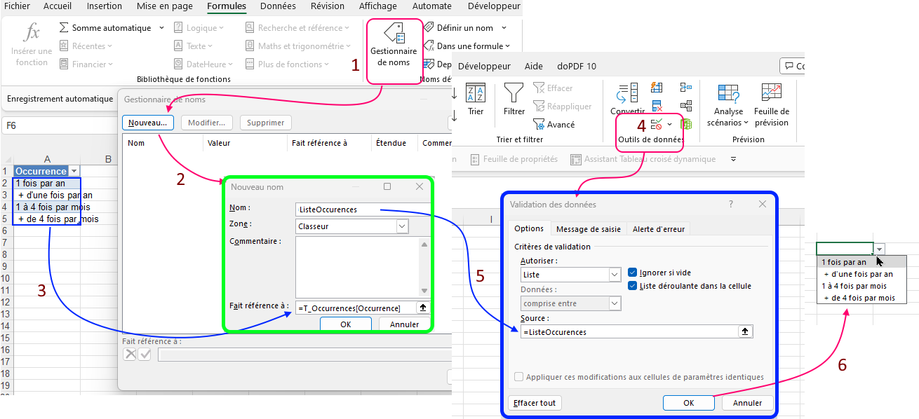 Cliquez pour agrandir l'image