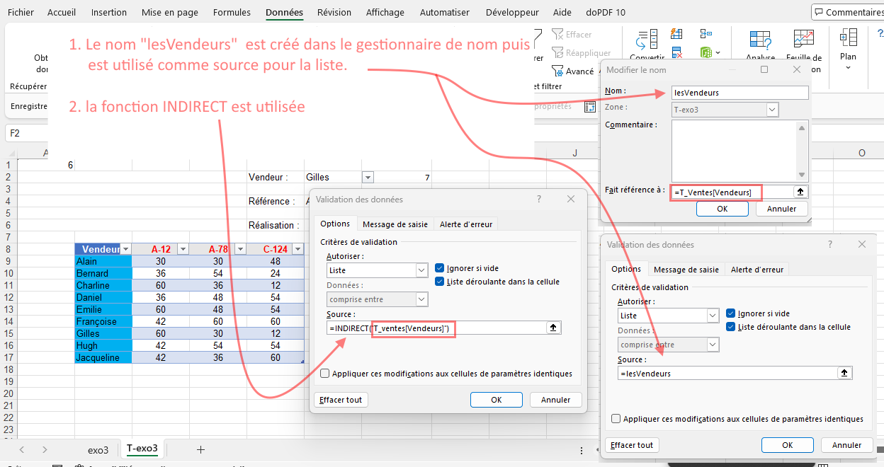 Cliquez pour agrandir l'image