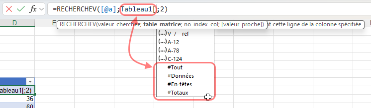 Cliquez pour agrandir l'image