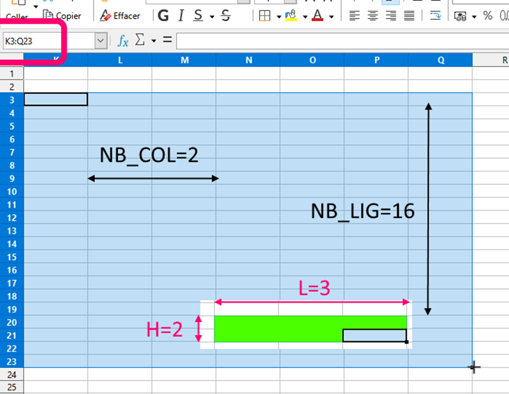 Cliquer sur l'image pour l'agrandir