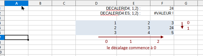 Cliquer sur l'image pour l'agrandir