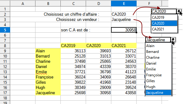 Cliquer sur l'image pour l'agrandir