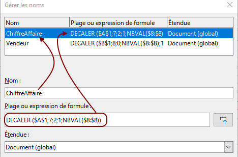 Cliquer sur l'image pour l'agrandir