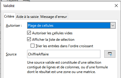 Cliquer sur l'image pour l'agrandir