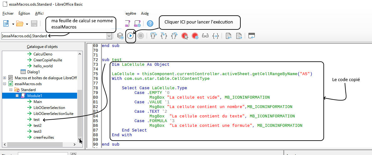 EDI&nbsp;: Cliquer sur l'image pour l'agrandir