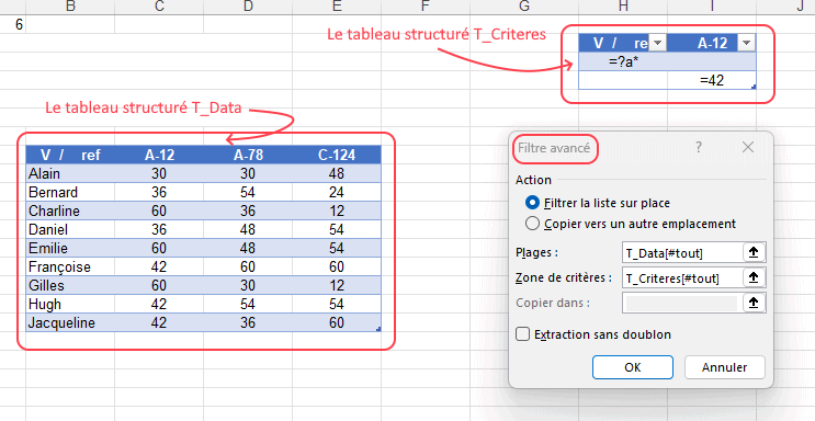 Cliquer pour agrandir l'image