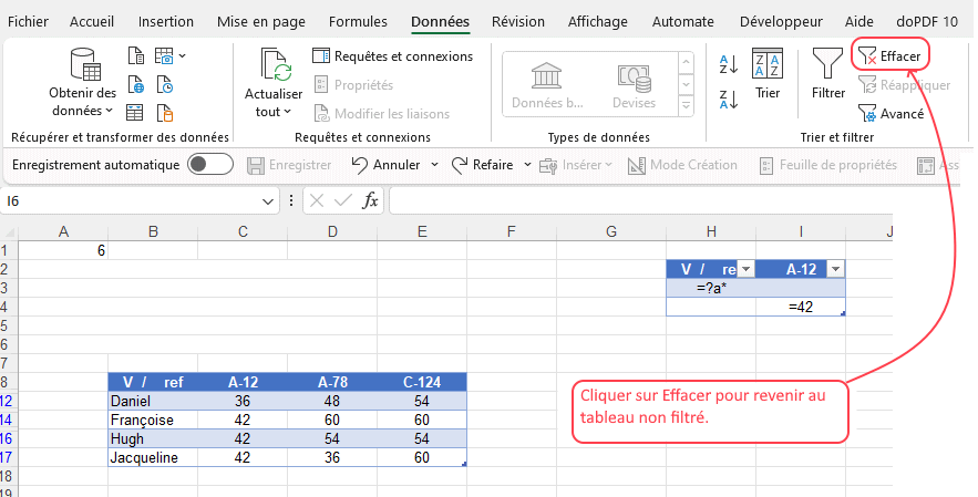 Cliquer pour agrandir l'image