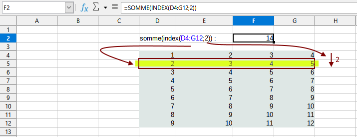Cliquer sur l'image pour l'agrandir