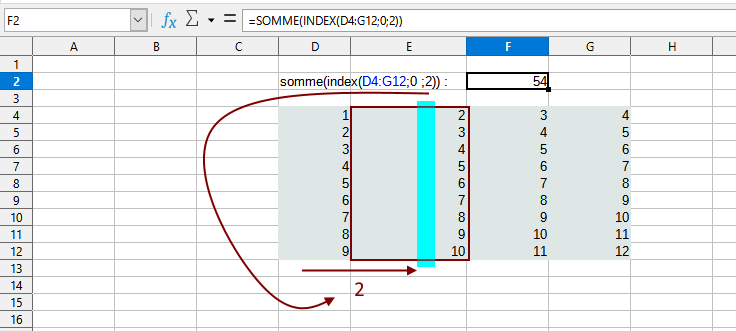 Cliquer sur l'image pour l'agrandir