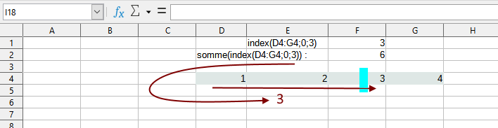 Cliquer sur l'image pour l'agrandir