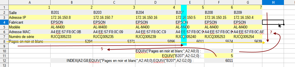 Cliquer sur l'image pour l'agrandir