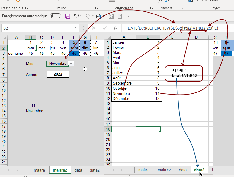 Cliquez pour agrandir l'image