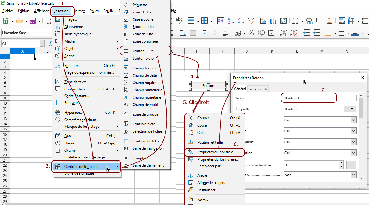 Cliquer pour agrandir l'image